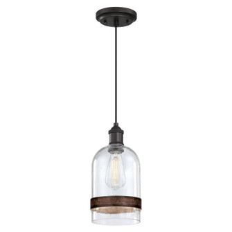 Mini Pendants Cable by Westinghouse Lighting ( 88 | 6129800 Tarrant ) 