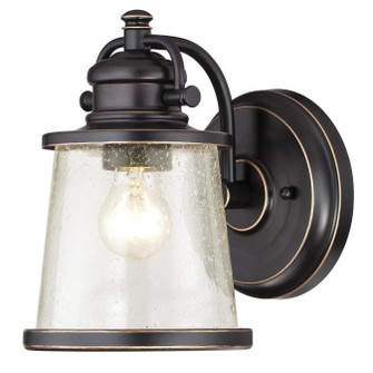 Exterior Wall Mount by Westinghouse Lighting ( 88 | 6204000 Emma Jane ) 