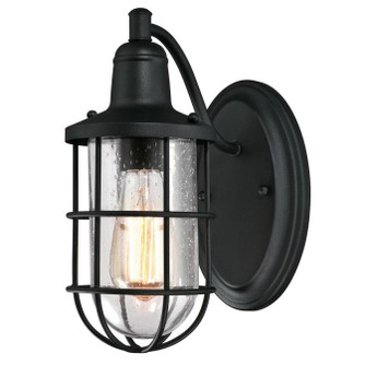 Exterior Wall Mount by Westinghouse Lighting ( 88 | 6334700 Crestview ) 