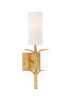 Sconces Single Candle by Wildwood ( 460 | 69696 Chelsea House (General) ) 