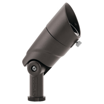 Landscape Ltg. Accent by Kichler ( 12 | 16015AZT27 Landscape Led ) 
