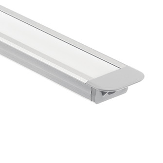 Specialty Items LED Tapes by Kichler ( 12 | 1TEK1STRC8SIL Ils Te Series ) 