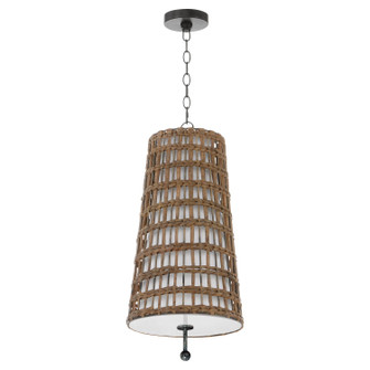 Pendants Other by Cyan ( 208 | 11934 Mindoro ) 