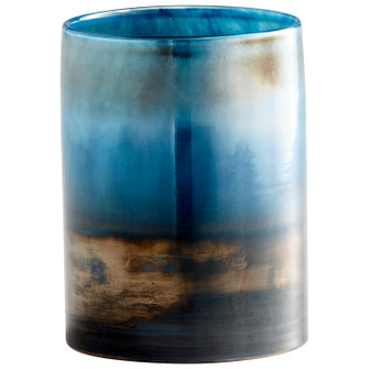Home Accents Vases/Urns by Cyan ( 208 | 10007 ) 