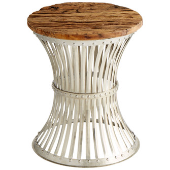 Furniture Accent Tables by Cyan ( 208 | 10082 ) 