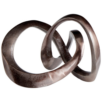 Home Accents Statues/Sculptures by Cyan ( 208 | 10097 ) 