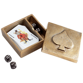 Home Accents Boxes by Cyan ( 208 | 10107 ) 