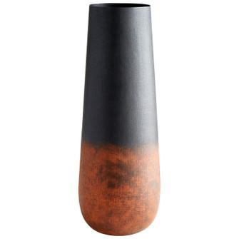 Home Accents Vases/Urns by Cyan ( 208 | 10156 ) 