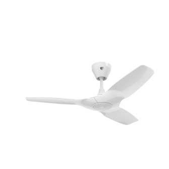 Fans Ceiling Fans by Big Ass Fans ( 466 | FR112C-U1H00-3L00-09259-259P610 Haiku L ) 