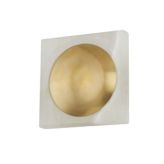 Sconces Pocket by Corbett Lighting ( 68 | 416-09-VB Hamel ) 