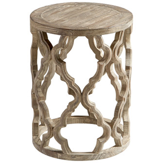 Furniture Accent Tables by Cyan ( 208 | 10223 ) 