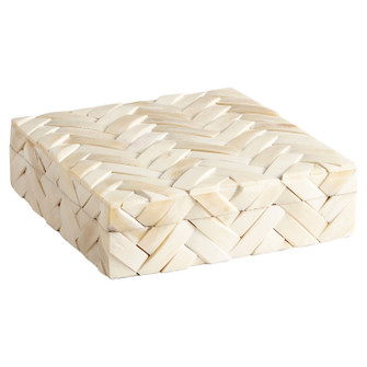 Home Accents Boxes by Cyan ( 208 | 10235 ) 