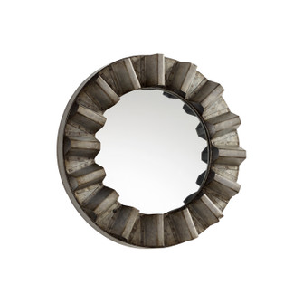 Mirrors Oval/Round by Cyan ( 208 | 10395 ) 