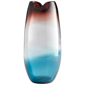 Home Accents Vases/Urns by Cyan ( 208 | 10441 ) 