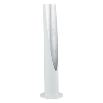 Lamps Table Accent by Eglo USA ( 217 | 97581A Barbotto ) 