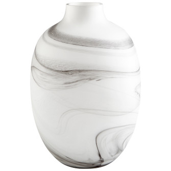Home Accents Vases/Urns by Cyan ( 208 | 10469 ) 
