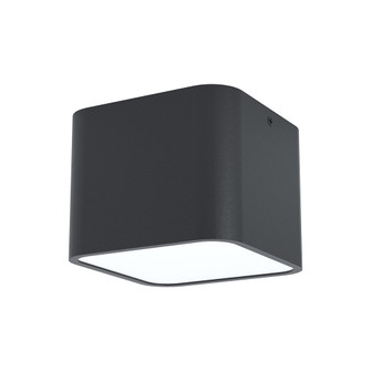 Flush Mounts Directional by Eglo USA ( 217 | 99283A Grimasola ) 