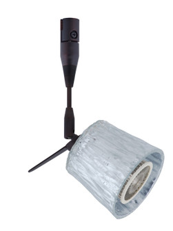 Multi-Systems Low Voltage Heads by Besa ( 74 | RSP-5145SF-LED-BR Nico ) 