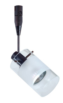 Multi-Systems Low Voltage Heads by Besa ( 74 | RSP-6524EC-LED-BR Scope ) 