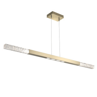   by Hammerton Studio ( 404 | PLB0060-62-HB-GC-CA1-L1 Axis ) 