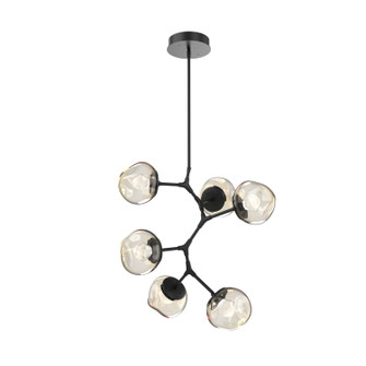   by Hammerton Studio ( 404 | CHB0095-VA-MB-ZA-001-L3 Luna ) 