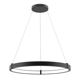 Pendants Ring/Halo by Eurofase ( 40 | 38134-012 Mucci ) 