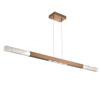   by Hammerton Studio ( 404 | PLB0060-62-RB-GC-CA1-L3 Axis ) 