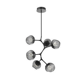   by Hammerton Studio ( 404 | CHB0095-VA-MB-ZS-001-L3 Luna ) 