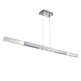   by Hammerton Studio ( 404 | PLB0060-62-SN-GC-CA1-L3 Axis ) 
