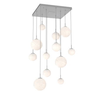   by Hammerton Studio ( 404 | CHB0092-12-CS-WL-C01-L3 Gaia ) 