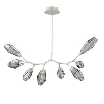 Large Chandeliers Glass Shade by Hammerton Studio ( 404 | PLB0049-BB-BS-RS-001-L3 Aalto ) 
