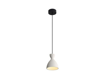 Mini Pendants Other by Golden ( 62 | 2173-7 WCT Aethera ) 