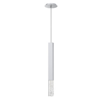   by Hammerton Studio ( 404 | LAB0097-01-CS-GC-C01-L3 Axis ) 