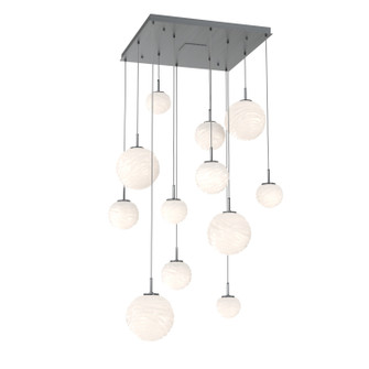   by Hammerton Studio ( 404 | CHB0092-12-GM-WL-C01-L3 Gaia ) 