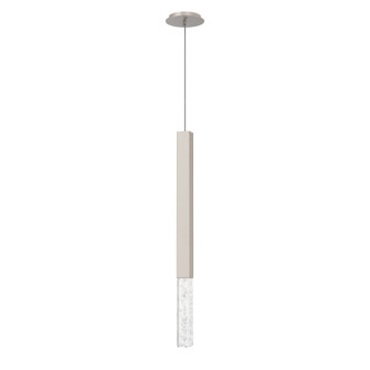   by Hammerton Studio ( 404 | LAB0097-02-BS-GC-C01-L3 Axis ) 