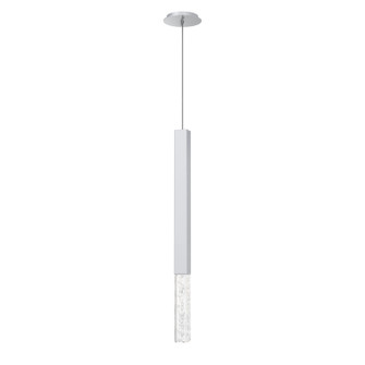   by Hammerton Studio ( 404 | LAB0097-02-CS-GC-C01-L3 Axis ) 