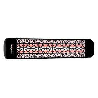 Specialty Items Heaters by Eurofase ( 40 | EF39DCB4 ) 