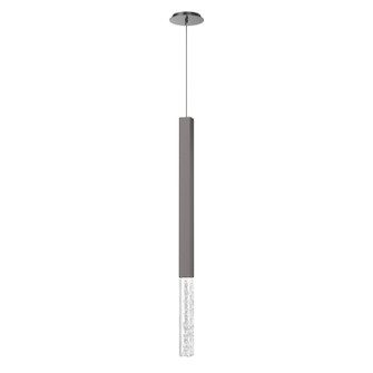   by Hammerton Studio ( 404 | LAB0097-03-GP-GC-C01-L1 Axis ) 
