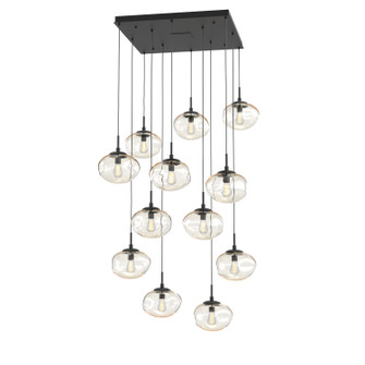 Pendants Multi-port/Cascade by Hammerton Studio ( 404 | CHB0064-12-MB-A-C01-E2 Nebula ) 