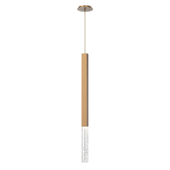   by Hammerton Studio ( 404 | LAB0097-03-NB-GC-C01-L3 Axis ) 