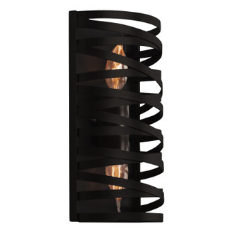 Sconces Metal by Hammerton Studio ( 404 | CSB0013-12-GP-0-E1 Tempest ) 
