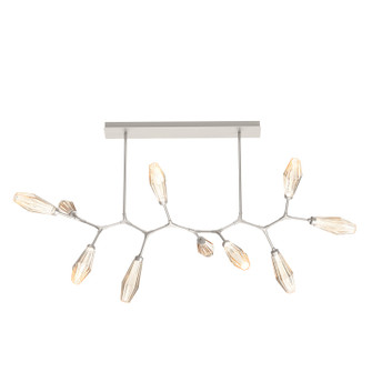   by Hammerton Studio ( 404 | PLB0049-BC-BS-RA-001-L1 Aalto ) 