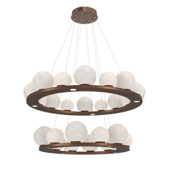   by Hammerton Studio ( 404 | CHB0092-2B-BB-WL-CA1-L3 Gaia ) 