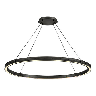 Pendants Ring/Halo by Fredrick Ramond ( 138 | FR41478SK Althea ) 
