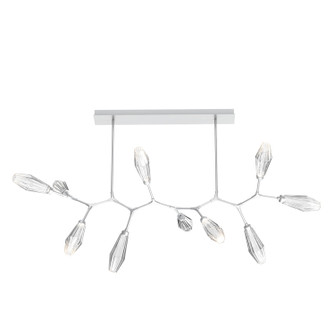   by Hammerton Studio ( 404 | PLB0049-BC-CS-RC-001-L1 Aalto ) 