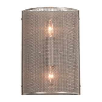   by Hammerton Studio ( 404 | CSB0019-11-CS-0-E1 Uptown Mesh ) 