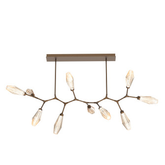   by Hammerton Studio ( 404 | PLB0049-BC-FB-RA-001-L3 Aalto ) 