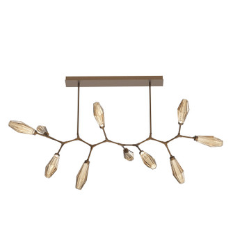   by Hammerton Studio ( 404 | PLB0049-BC-FB-RB-001-L3 Aalto ) 