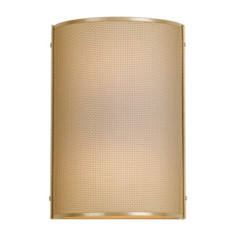   by Hammerton Studio ( 404 | CSB0019-11-NB-F-E1 Uptown Mesh ) 