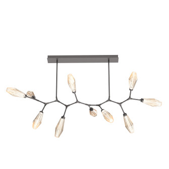  by Hammerton Studio ( 404 | PLB0049-BC-GP-RA-001-L3 Aalto ) 